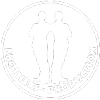 Brothers Production Logo
